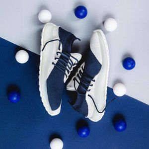 Trendy Sneakers Fashion Shoes by Lane Eight